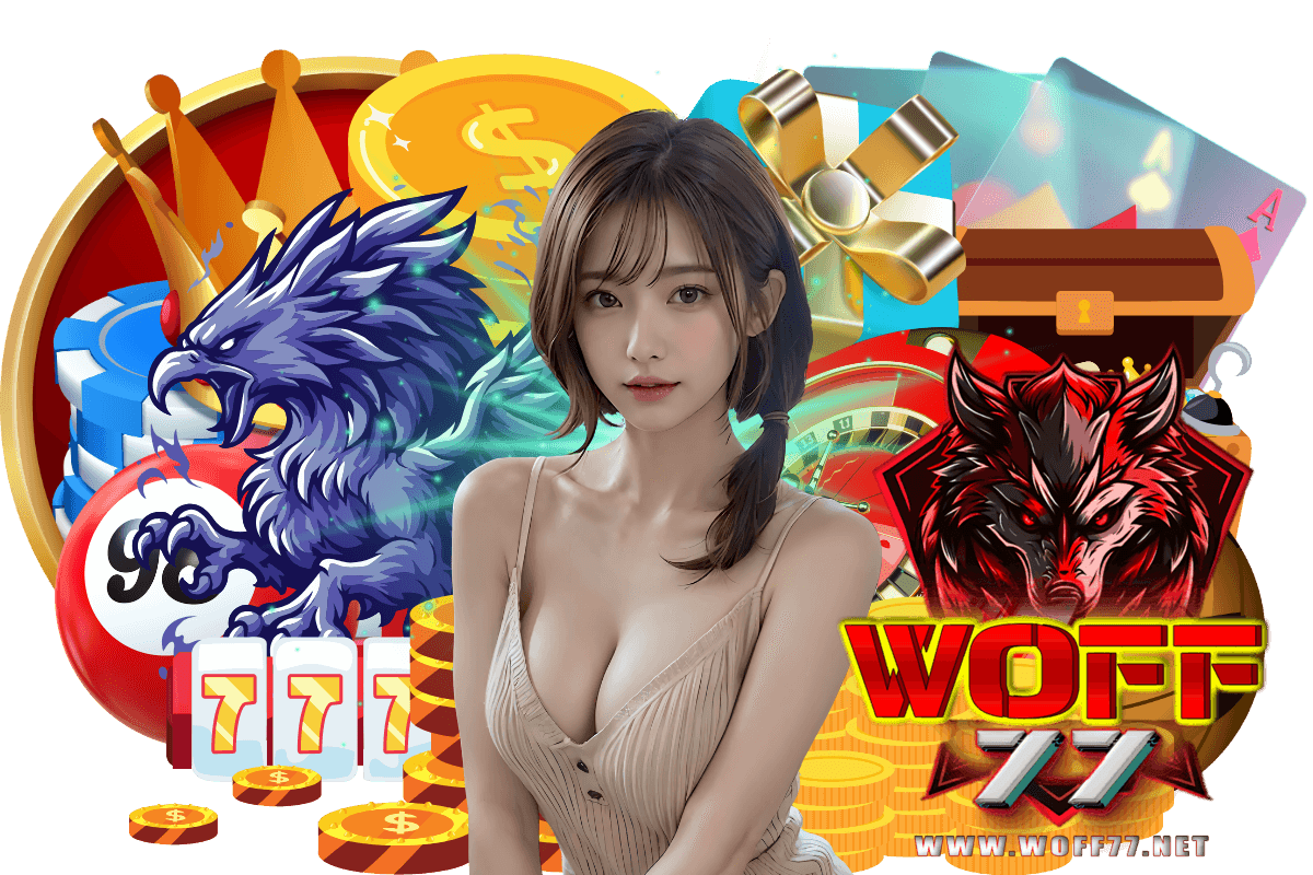 woff77