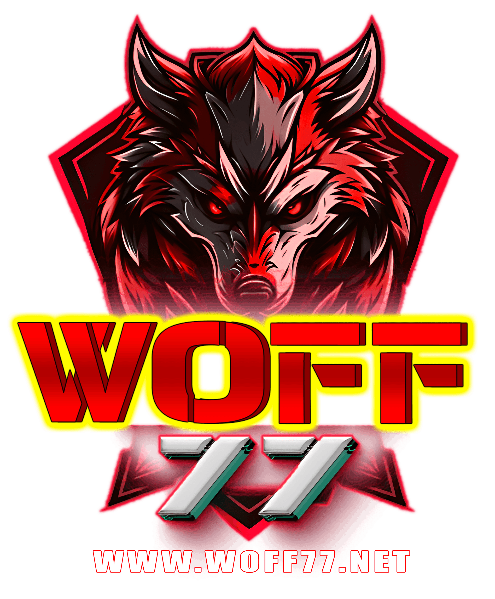 woff77