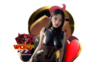 woff bet