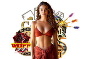 woff เว็บตรง